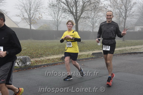 La Fleuryssoise2025/FLEURY2025_00900.JPG